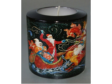 ����� ������� ����������, ������� 6257  159,5�.+%