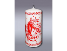 ����� ��������� ����������, ������� 6250  79,75�.+%