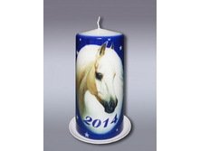 ����� ��������� ����������, ������� 6255  159,5�.+%