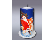 ����� ��������� ����������, ������� 6256  159,5�.+%