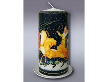 ����� ��������� ����������, ������� 6259 159,5�.+%