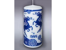 ����� ��������� ����������, ������� 6260  79,75�.+%