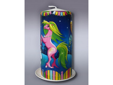 ����� ��������� ����������, ������� 6266  159,5�.+%