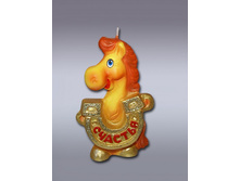 ����� ���������� �������, ������� 6218  56,55�.+%