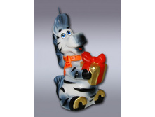 ����� �����, ������� 6221  87�.+%