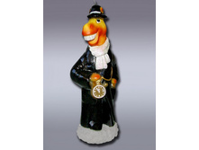 ����� ���� � ������, ������� 6235  304,5�.+%