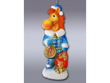 ����� ������� �������, ������� 6233  304,5�.+%