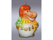 ����� ������ 2014 ��������, ������� 6227  217,5�.+%