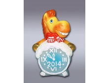 ����� ������ � ����������� ��������, ������� 6228 217,5�.+%