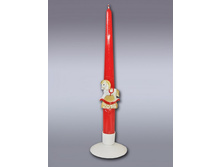 ����� ��������� ���������� ������, ������� 6232   65,25�.+%