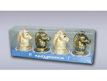 ����� ��������� �����, ������� 6229  123,25�.+%