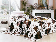 ������ 068.jpg