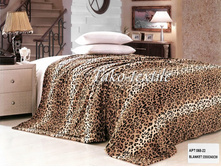 ������� 068-22.jpg