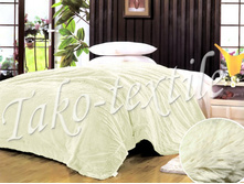 ������� ����.jpg