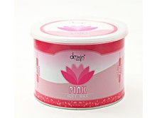 ���� � ������ Soft Wax (������ ����) Pink �/�-400�� - 230�