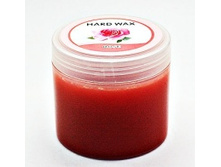 ���� � ������ Hard Wax (������� ����) ���� ��/�-400�� - 230�