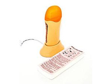 ��������� ����������� � ����� (���� � ���������)- 900�