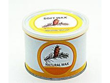 ���� � ������ Soft Wax (������ ����) ����������� �/�-400�� - 230�