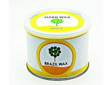 ���� � ������ Hard Wax (������� ����) �/�-400��-230�