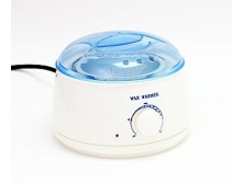 ������� ��� ��������� ����� � �������� -1150�