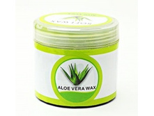 ���� � ������ Soft Wax (������ ����) ���� ���� ��/�-400�� - 230�