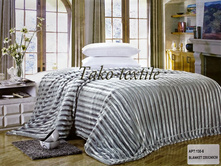 ������ �����.jpg