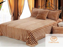 ������� ����������.jpg