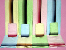 ���������� ��������.jpg