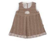 ������� 12 ��� �������