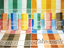 ����������� �������.jpg