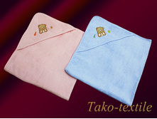 ������ �������.jpg