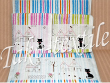 ������ ���.jpg