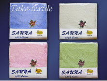 ����� ��������.jpg