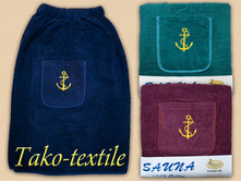 ����� �����.jpg