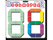 ��������� ��������� 2   335�