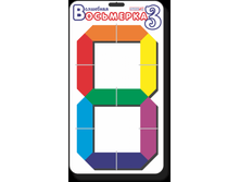 ��������� ��������� 3   403�