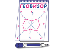 �������� (���������� � ��������) 155�