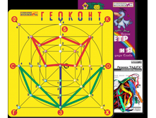 ������� ������� (������������ ������� 902�