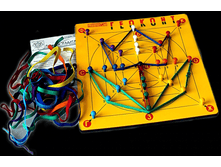 ������� ����� (������������ �������) 291�.png