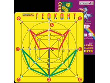 ������� ����� + ������  427�