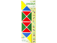 ������ (����������� ����� �� ��������������) 141�.jpg