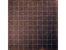 ������� ���� 632�.jpg