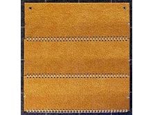 ����� �ң������� 154�.jpg