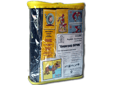 ��������� ������  1954�.png