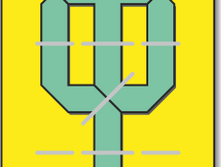 ����������� ���� 1   70�