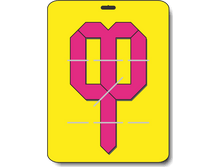 ����������� ���� 3   449�.png