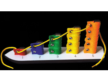 �������� ����-���� 446�