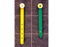 ��������� � ��������� 93�.jpg