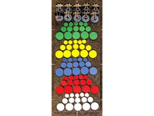 �������� � ������ 216�.jpg