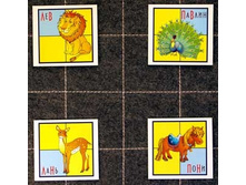 ���-������-����-���� (������. ��������)  83�.jpg